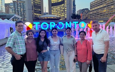 рдпрд╛рддреНрд░рд╛ рдЕрдиреБрднрд╡рдХрд╛ рдЯреБрдХреНрд░рд╛рд╣рд░реВ