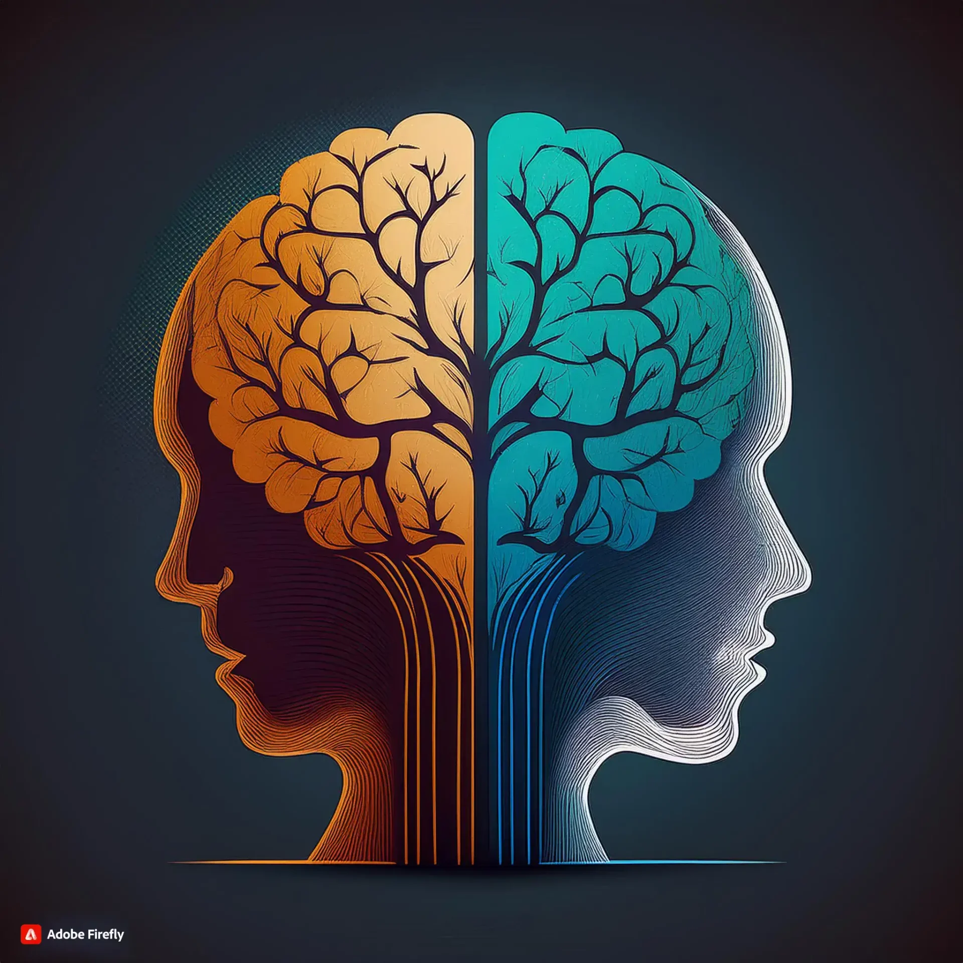 nirav khanal - structure