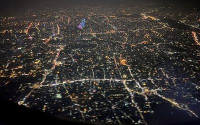 рдХрд╛рдардорд╛рдбреМрдБ рджреЗрдЦрд┐ рдкреБрд░реНрдЯреЛрд░рд┐рдпреЛ рд╣реБрдБрджреИ рдкреЗрд░реБрдХреЛ рд▓рд┐рдорд╛рд╕рдореНрдо